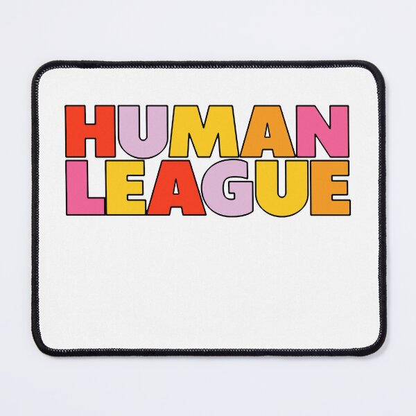 Item preview, THL designed and sold by Periodic Table of Synthpop.