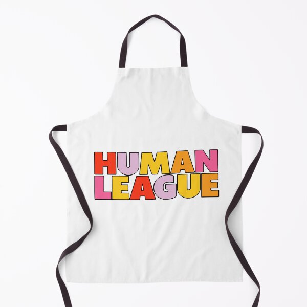 Item preview, THL designed and sold by Periodic Table of Synthpop.
