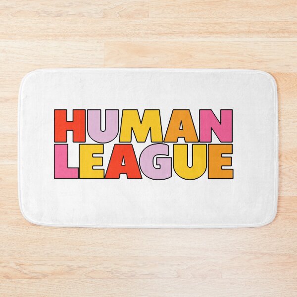 Item preview, THL designed and sold by Periodic Table of Synthpop.