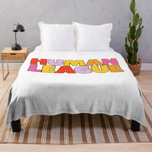 Item preview, THL designed and sold by Periodic Table of Synthpop.