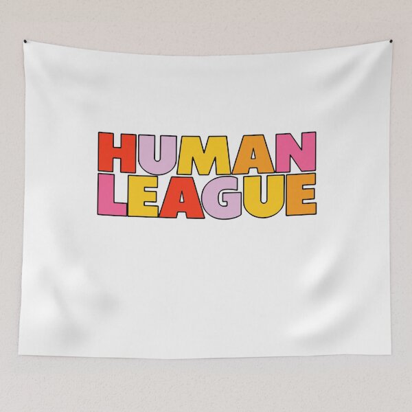 Item preview, THL designed and sold by Periodic Table of Synthpop.