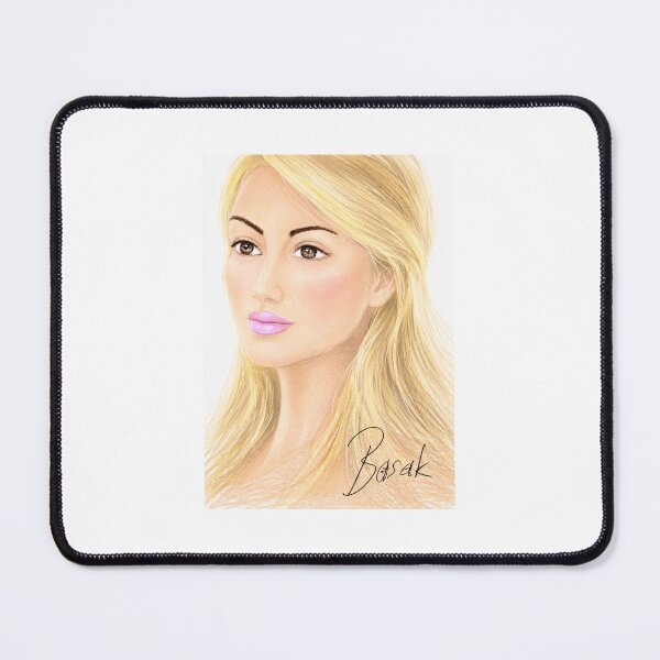 Item preview, Elegance designed and sold by Basakdraw.