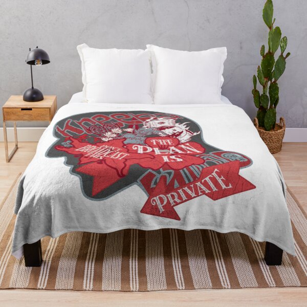 Item preview, The Plan Is Private — Kreepa Mind designed and sold by KreepaMInd.
