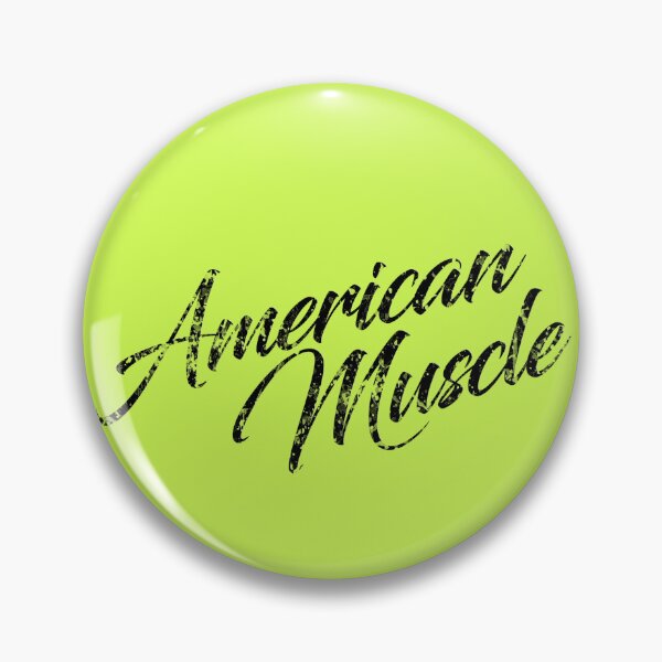 Item preview, AMERICAN MUSCLE CARS, CAR ART, CLASSIC CARS, V8, HOTRODS designed and sold by classic car craze.