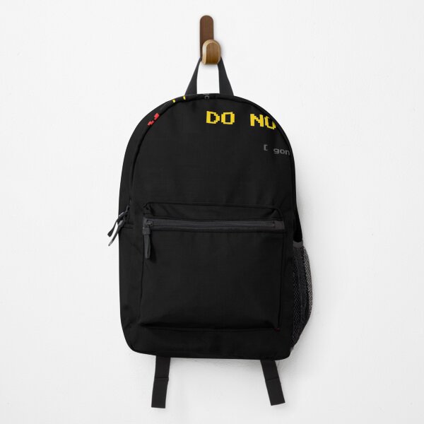 Item preview, AFK Do Not Disturb Stoner Gamer designed and sold by SmokBreakStudio.