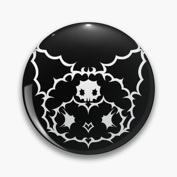 Item preview, Kuromi, a cybertribal character. Kuromi, hello kitty. designed and sold by Tribalgothss.