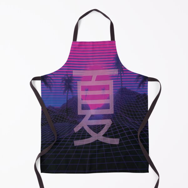 Item preview, Natsu (summer) designed and sold by frauenbrauen.