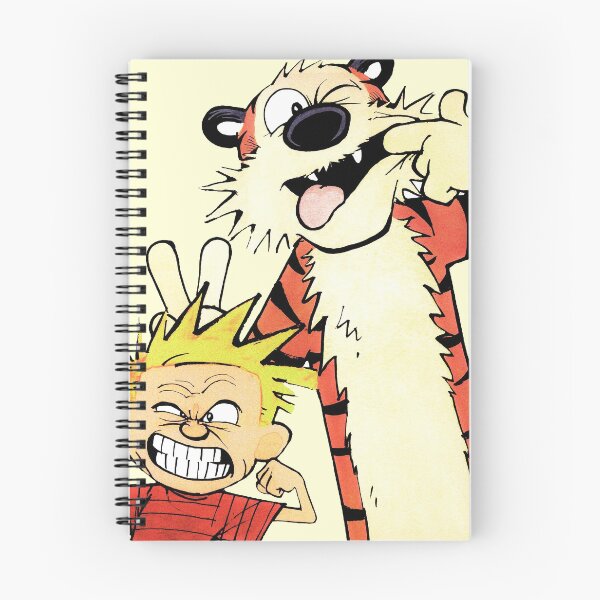 Item preview, CALVIN designed and sold by FILM GUTTER.