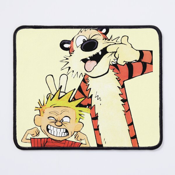Item preview, CALVIN designed and sold by FILM GUTTER.