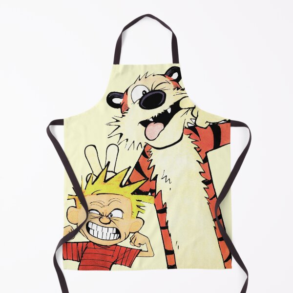 Item preview, CALVIN designed and sold by FILM GUTTER.