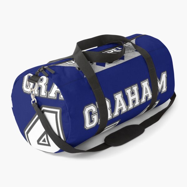 Item preview, Off Campus designed and sold by Molsabounat.
