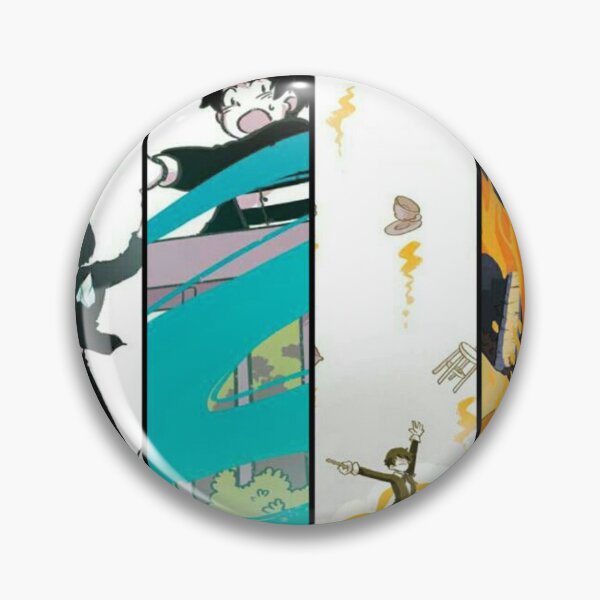 Item preview, Hooky designed and sold by KOTB10.