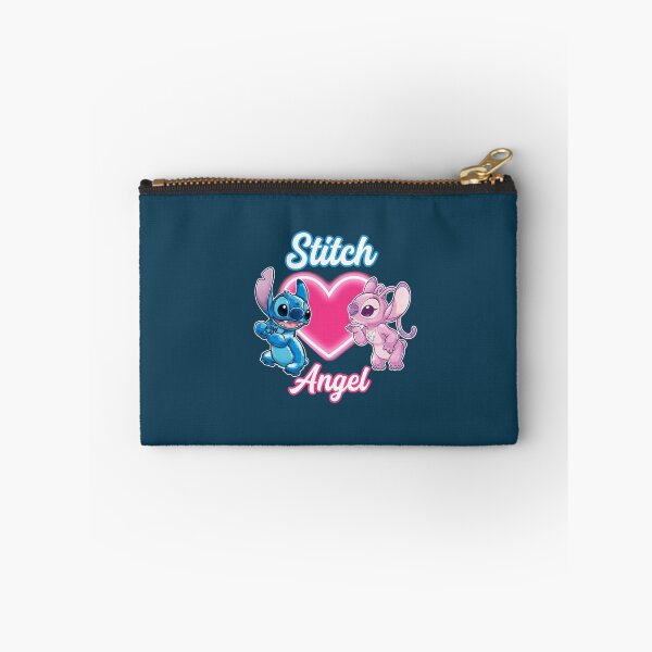 Artikelvorschau, Stich (1) entworfen und verkauft von LambertBruce.