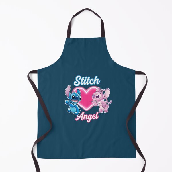Item preview, Stitch (1) designed and sold by LambertBruce.