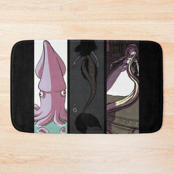Item preview, Hooky designed and sold by KOTB10.