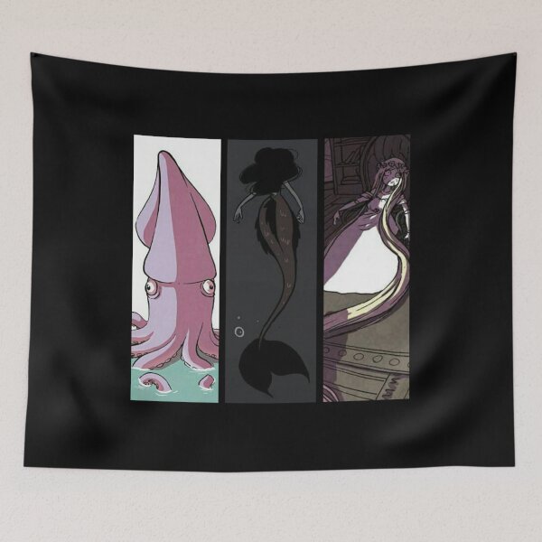 Item preview, Hooky designed and sold by KOTB10.