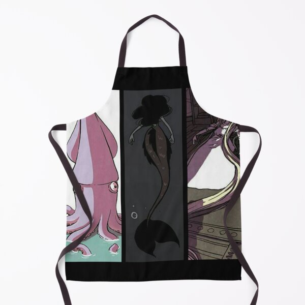 Item preview, Hooky designed and sold by KOTB10.