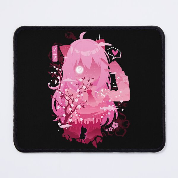 Item preview, Dream Waifu Cute Ania designed and sold by virgiaone.