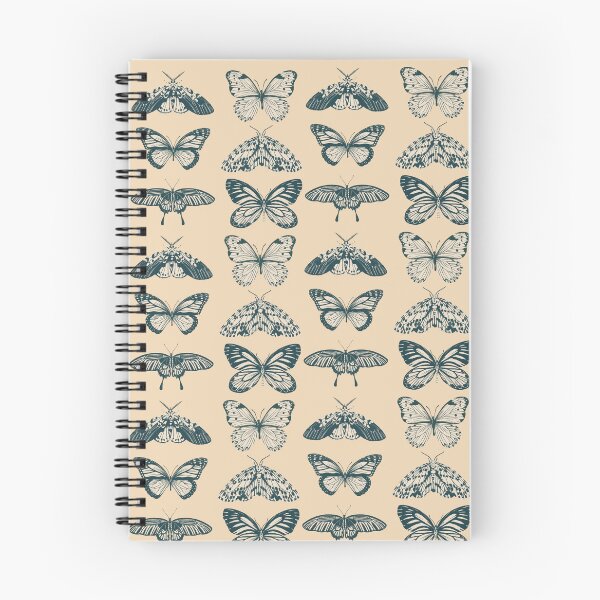 Item preview, Insect Sheet designed and sold by artzfortheWorld.