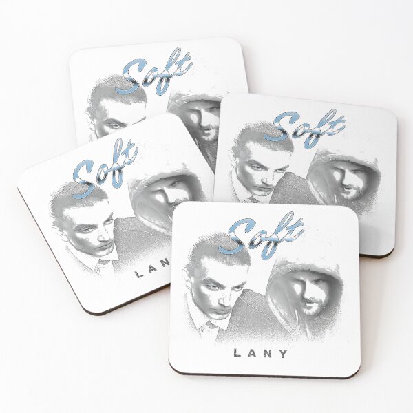 Item preview, lany merch designed and sold by olkravey.