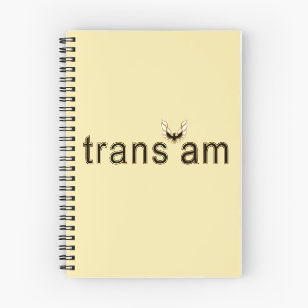 Item preview, AMERICAN MUSCLE CARS, CLASSIC TRANS AM BADGE, CAR CULTURE, CAR GUY designed and sold by classic car craze.