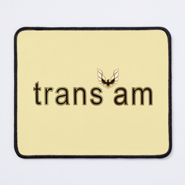 Item preview, AMERICAN MUSCLE CARS, CLASSIC TRANS AM BADGE, CAR CULTURE, CAR GUY designed and sold by classic car craze.