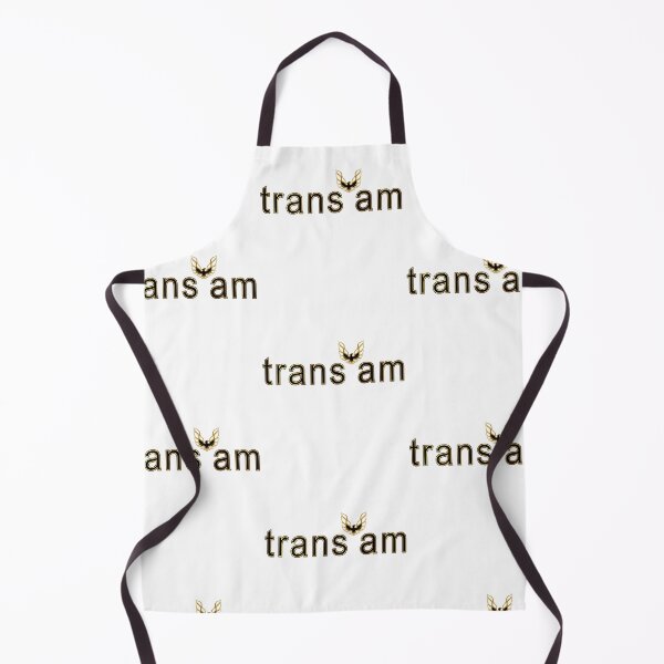 Item preview, AMERICAN MUSCLE CARS, CLASSIC TRANS AM BADGE, CAR CULTURE, CAR GUY designed and sold by classic car craze.