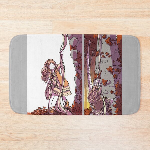Item preview, Hooky designed and sold by KOTB10.