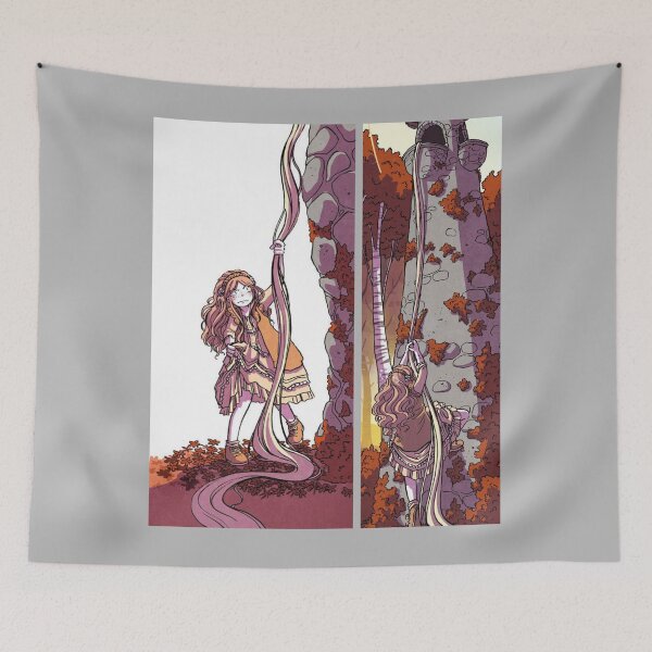 Item preview, Hooky designed and sold by KOTB10.
