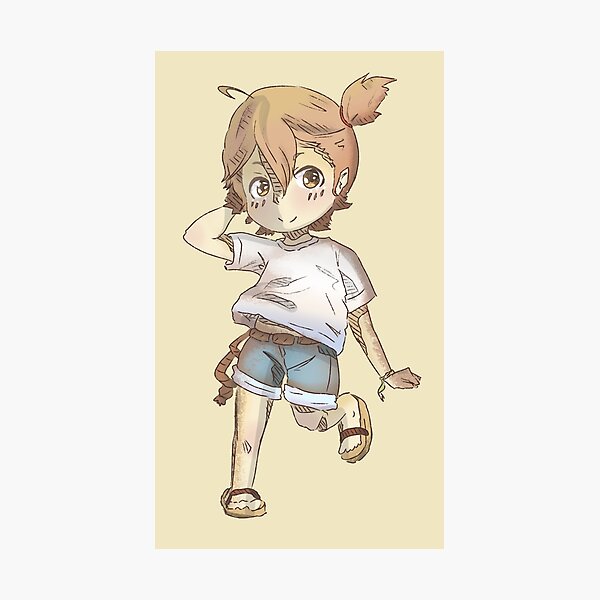 V6373 Barakamon Characters Amazing Anime Manga Art Decor WALL POSTER PRINT  