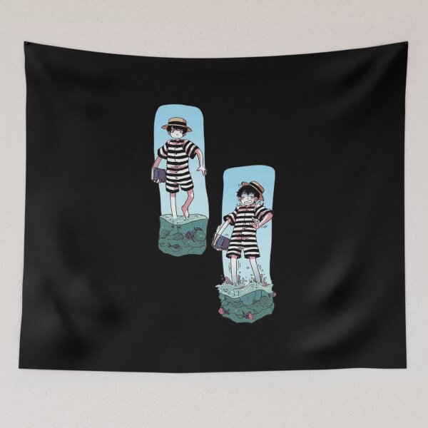 Item preview, Hooky designed and sold by KOTB10.