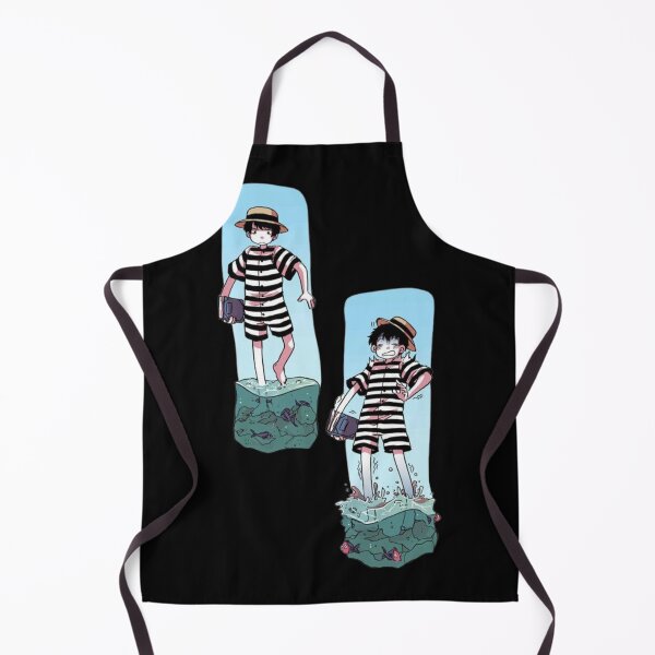 Item preview, Hooky designed and sold by KOTB10.