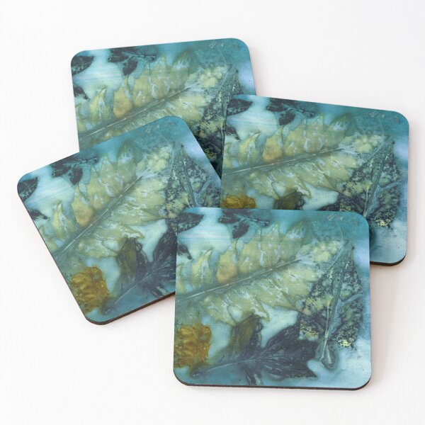 Item preview, A Walk in the Forest designed and sold by Botanicalprint.