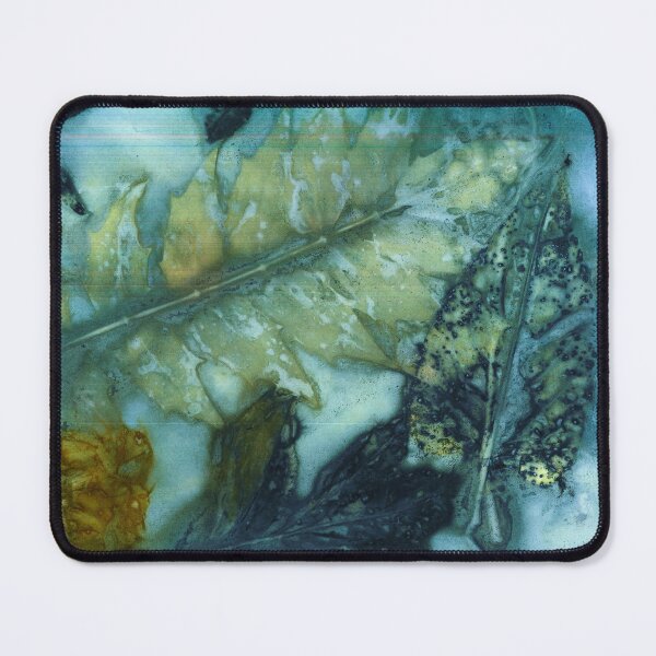 Item preview, A Walk in the Forest designed and sold by Botanicalprint.