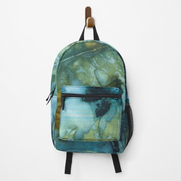 Item preview, A Walk in the Forest designed and sold by Botanicalprint.
