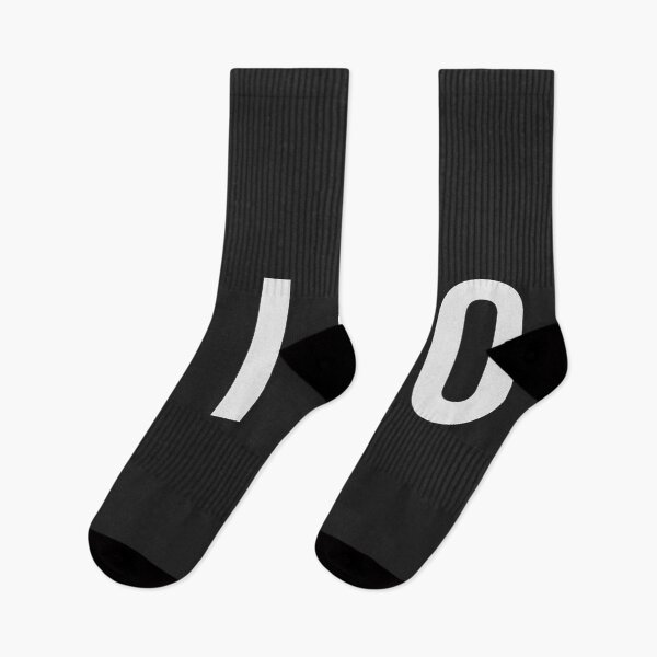 Item preview, Minimalist Ciao Italian Typography designed and sold by rygenr8.
