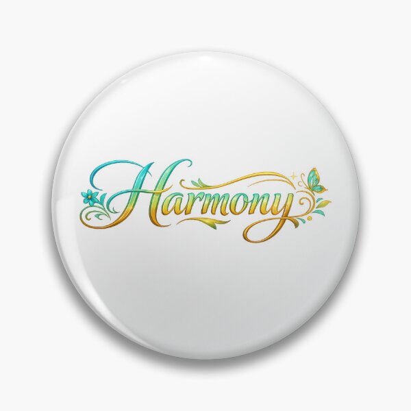 Item preview, Harmony designed and sold by therodion.