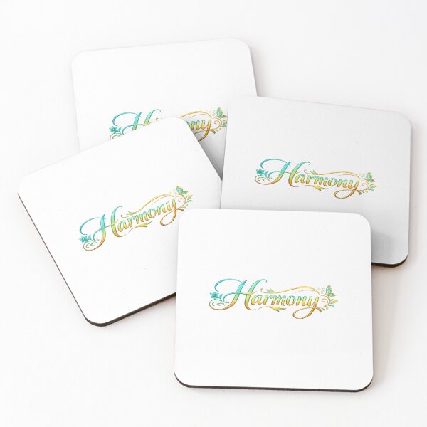 Item preview, Harmony designed and sold by therodion.