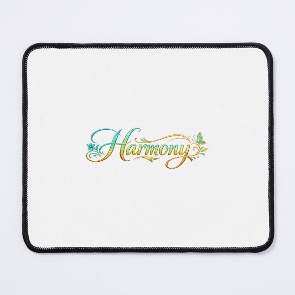 Item preview, Harmony designed and sold by therodion.