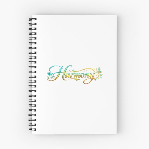 Item preview, Harmony designed and sold by therodion.