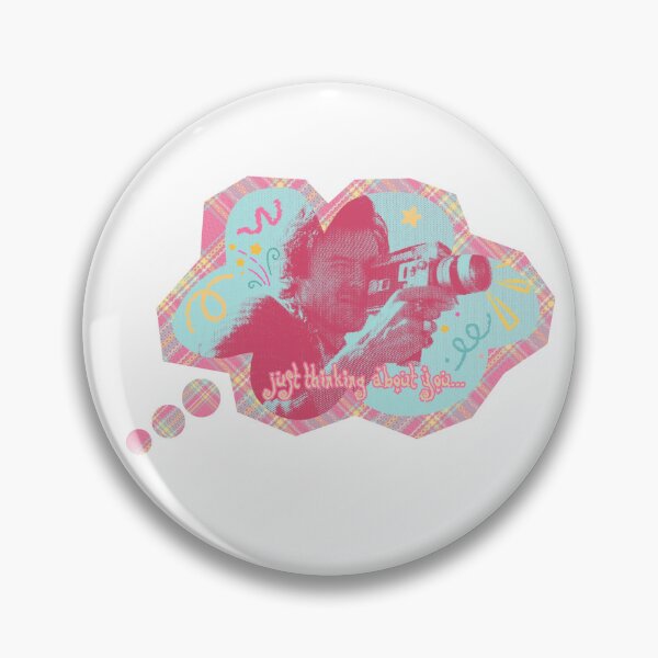 Item preview, harry styles little freak designed and sold by -eddiespaghetti.