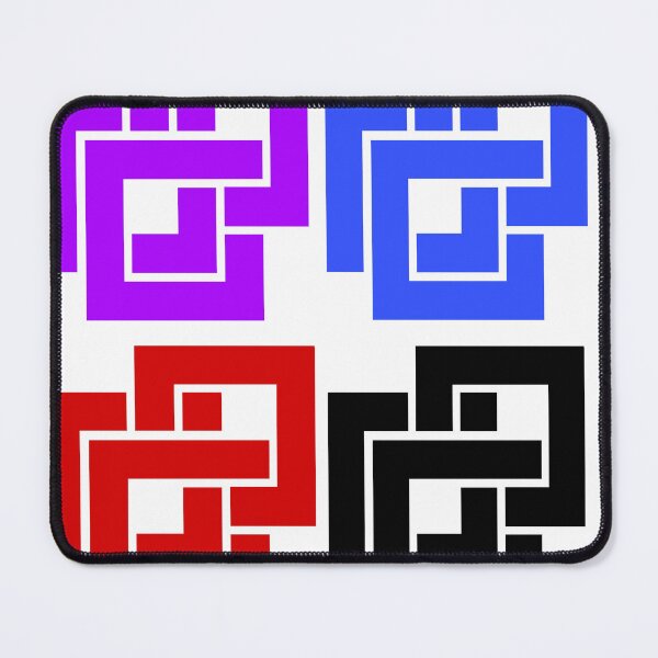 Item preview, New Fantastic art ?? designed and sold by KRiMi1210.
