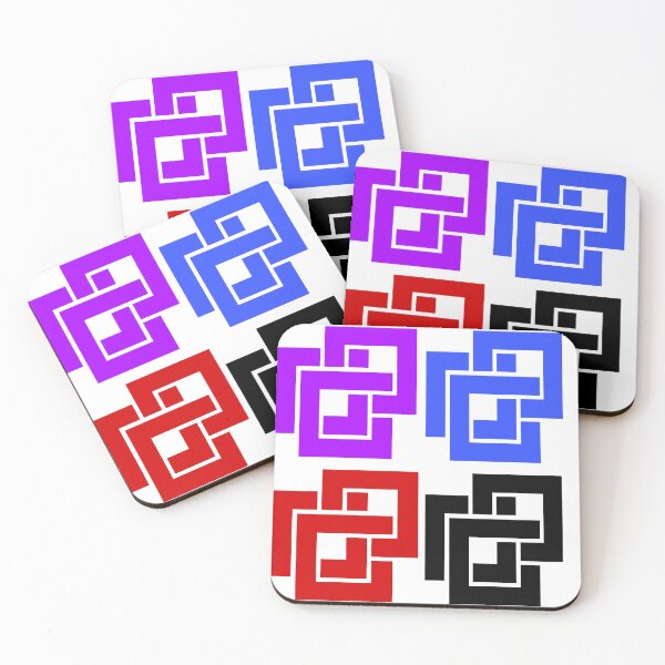 Item preview, New Fantastic art ?? designed and sold by KRiMi1210.