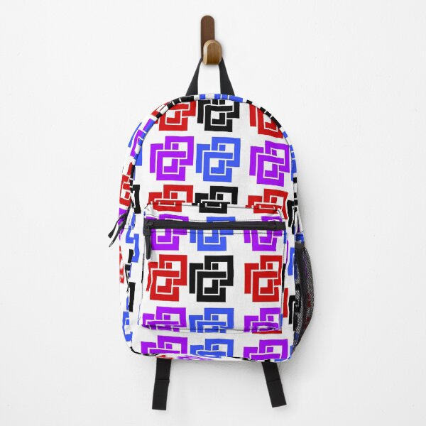 Item preview, New Fantastic art ?? designed and sold by KRiMi1210.