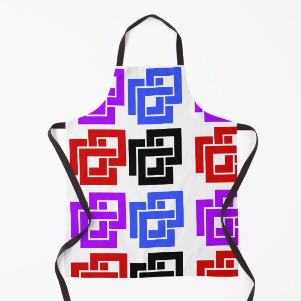 Item preview, New Fantastic art ?? designed and sold by KRiMi1210.