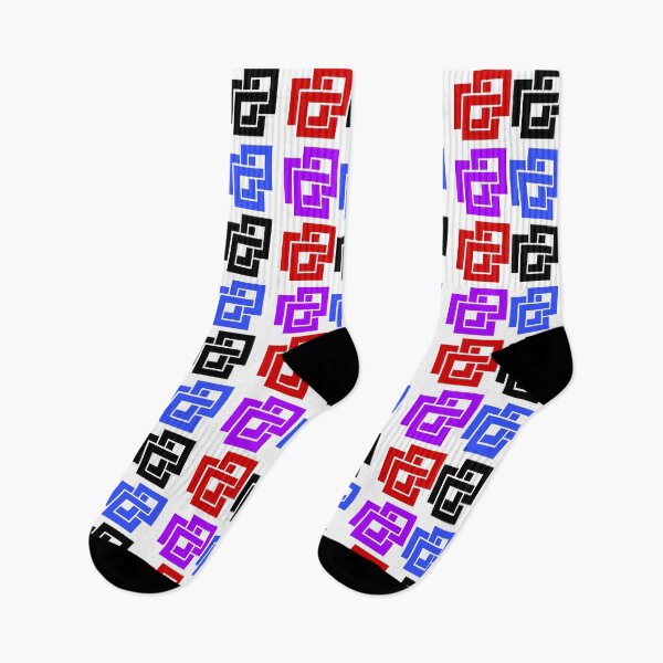 Item preview, New Fantastic art ?? designed and sold by KRiMi1210.