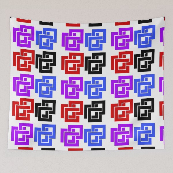 Item preview, New Fantastic art ?? designed and sold by KRiMi1210.