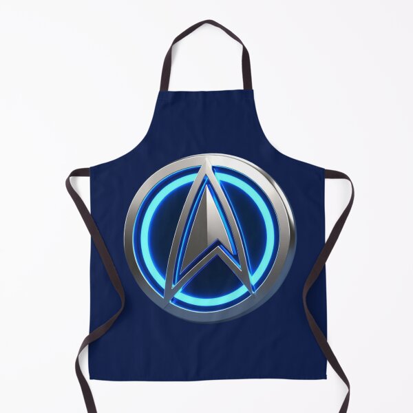 Item preview, Sci-fi Star trek T-Shirt Design PNG, Retro Sublimation Clipart for Shirts, Graphic Tee DIY designed and sold by CodellCreations.