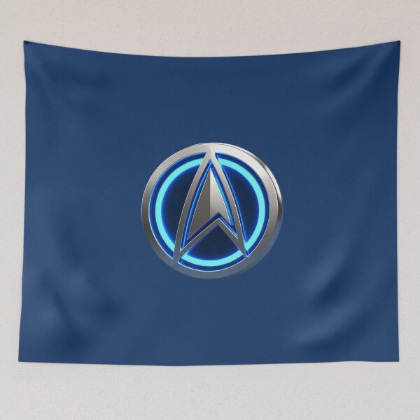 Item preview, Sci-fi Star trek T-Shirt Design PNG, Retro Sublimation Clipart for Shirts, Graphic Tee DIY designed and sold by CodellCreations.