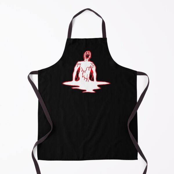Item preview, Enchiladas... designed and sold by FreakworksInc..